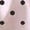 Pink, variant on SUSHA Women's Polka Dot Print Camisole Summer Casual Tank Top Multiple Colors Can Be Selected