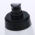 thumbnail image 3 of Botella Pulverizadora Shamjiam 2 Piezas 50ml Negro, 3 of 9