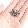 thumbnail image 2 of Lapel Pin spider, 2 of 5