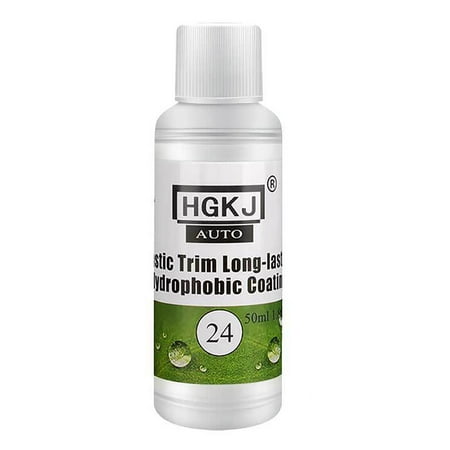 

BESTHUA Hydrophobic Coating Spray | Multifunctional Car Polish Coating Agent | Professional-Grade Protective Sealant Polish For Cars RVs Motorcycles Boats And ATVs