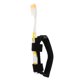thumbnail image 1 of Cepillo De Del Manguito De La Correa De Mano Para Los Temblores Artritis Ancianos Macarena Good Grip Spoon, 1 of 8