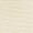 Beige, variant on Womens Summer Shorts Casual Solid Color Elastic High Waist Ruffles Hem Flowy Short Pants Ladies Loose Beach Shorts