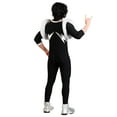 thumbnail image 3 of Spaceman Costume KISS, 3 of 6
