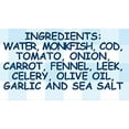 thumbnail image 6 of Aneto 100% Natural Fish Broth, 33.83 Ounce (3 Pack), 6 of 7