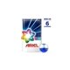 thumbnail image 3 of 9 Pack Jabon Ariel Liquido Color intenso 400ML c/u, 3 of 3