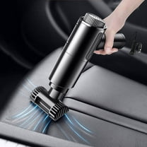 Clearance Items,WQQZJJ Vacuum Cleaners For Home Car Vacuum Cleaner Corded Portable Handheld Car Vacuum Cleaner Corded Vacuum Cleaner Wet And Dry Handheld Vacuum Cleaner