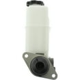 thumbnail image 3 of Centric 130.62160 Premium Brake Master Cylinder, 3 of 3