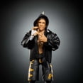 thumbnail image 4 of WWE Figurine articulée Élite Chris Sabin Série 124, 4 of 6
