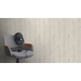 thumbnail image 4 of Advantage Appalacian Cream Wood Planks Wallpaper, 4 of 6