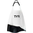 thumbnail image 3 of TYR Hydroblade Fins (XX-Large, No Color), 3 of 3