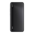 thumbnail image 2 of Smartphone Xiaomi Redmi 9A 32 GB Gris Telcel, 2 of 4