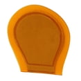 thumbnail image 2 of Bolsa De Bolsillo Para Lavadora De Pelotas De Golf, Forro De Tela De Toalla, Fácil De Limpiar, Bolsa Limpiadora De Pelotas De Golf, Compacta, Impermeable Para Entrenamiento ANGGREK Otros, 2 of 8