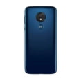 thumbnail image 2 of Celular Motorola Moto G7 32gb Reacondicionado, 2 of 5