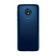 thumbnail image 2 of Celular Motorola Moto G7 32gb Reacondicionado, 2 of 5