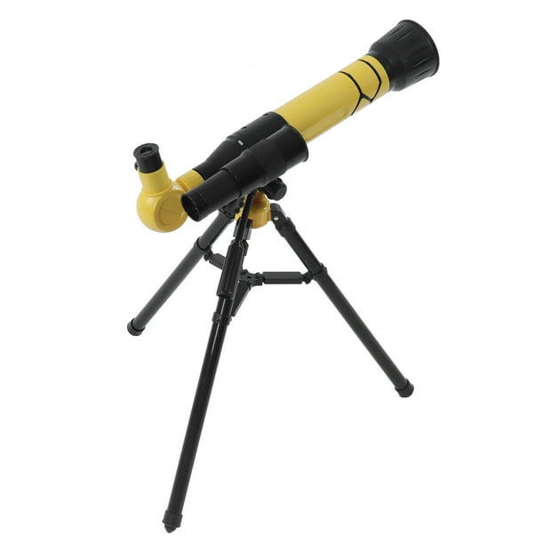 Telescope for 5 year cheap old