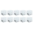 thumbnail image 2 of Bandejas de Cubos de Hielo LED LED Cubos de Hielo, Cubitos de Hielo LED, reutilizable para bebidas en Casa, 2 of 7