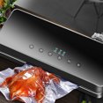 thumbnail image 3 of Machine de Scellage sous Vide Automatique pour la Maison, 3 of 13