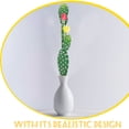 thumbnail image 3 of BESTYASH Escultura De Cactus Para De Y, 3 of 8