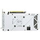 thumbnail image 5 of Tarjeta de Video ASUS Dual GeForce RTX 4060 Ti OC Edition 8GB GDDR6 Blanco, 5 of 6