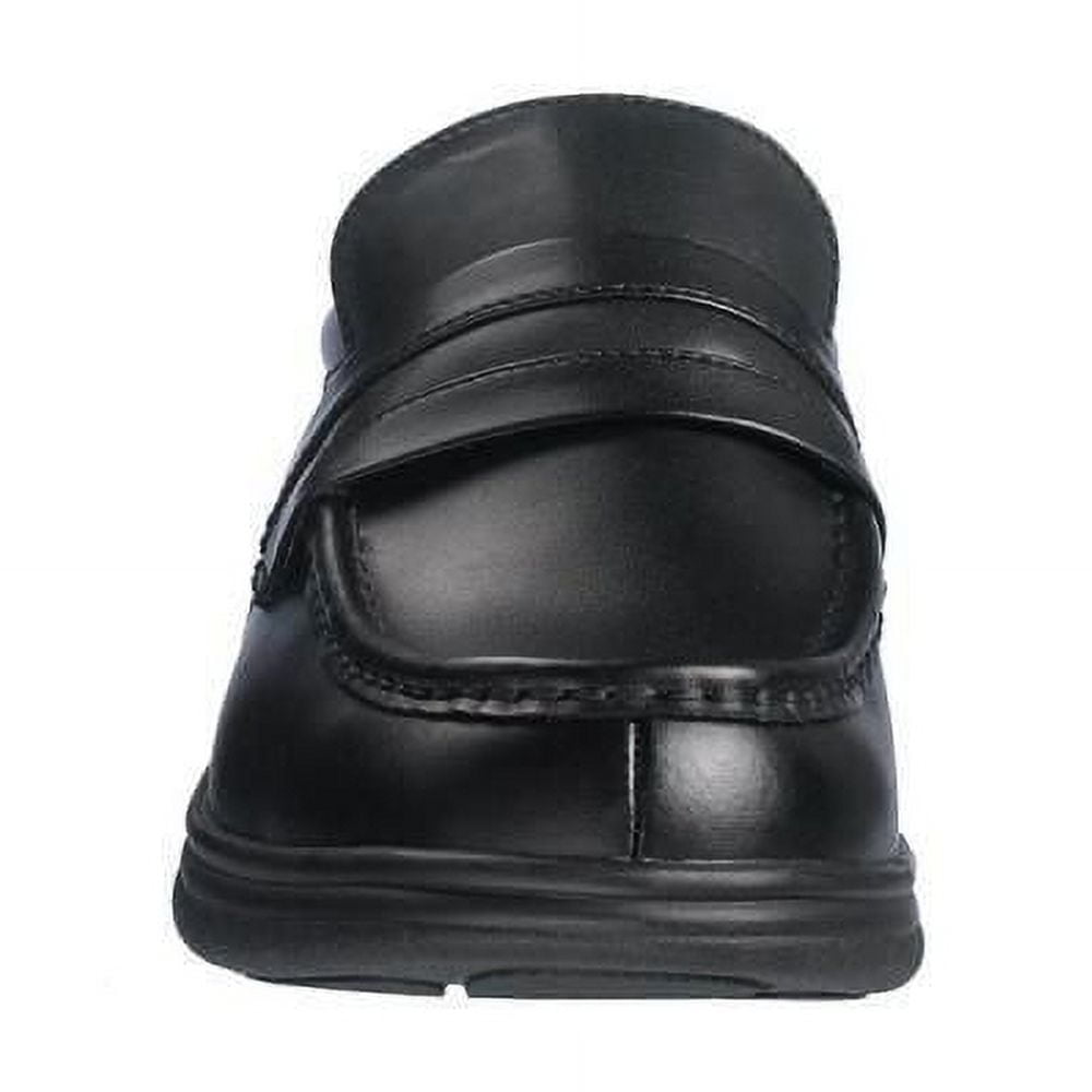 Dr.Scholl's Dr. Scholl's Men's Paul Casual Shoe