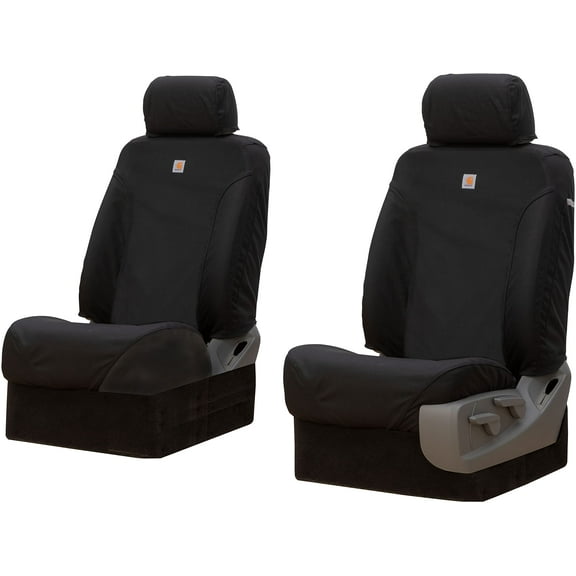 Fia Sp85 1 Black Seat Protector Custom Seat Cover