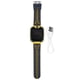 thumbnail image 1 of Reloj para niños con cámara, reloj inteligente para niños, reloj inteligente para niños, reloj multifuncional para niños, 1 of 8