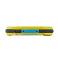 thumbnail image 4 of Étui de protection PowerA pour Nintendo Switch – Peely, 4 of 9