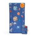 thumbnail image 1 of Cama inflable de viaje para niños Stokke JetKids CloudSleeper, 1 of 6