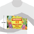 thumbnail image 2 of Smirnoff Ice Poco Pico Variety, 12 pack, 12 fl oz Cans, 4.5% ABV, 2 of 9