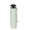 green, variant on Mainstays 32oz Sip Sports Water Bottle with Straw Double Wall Vacuum Insulated Stainless Steel for Gym Travel Daily Use