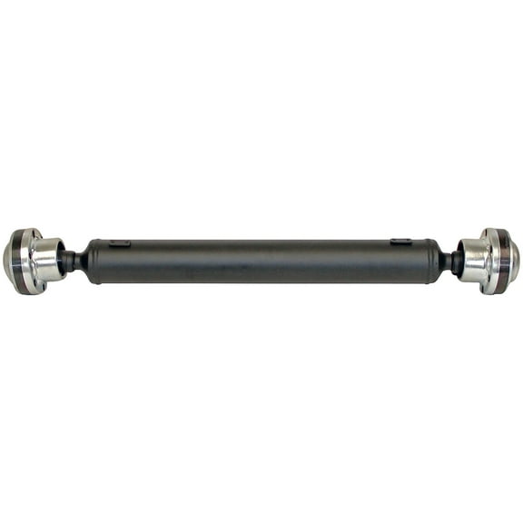 Dorman 938-140 Front Drive Shaft for Specific Dodge / Jeep Models Fits select: 2011-2018,2020-2021 JEEP GRAND CHEROKEE