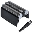 thumbnail image 1 of Cabezal de afeitadora Afortunado para Braun 52b Series 5 5070 5090 Buen rendimiento A, 1 of 5