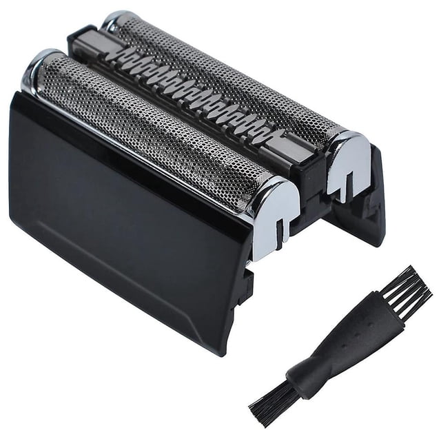 Cabezal de afeitadora Afortunado para Braun 52b Series 5 5070 5090 Buen rendimiento A