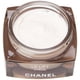thumbnail image 2 of Crema hidratante CHANEL Le Lift Creme 50 ml, 2 of 3
