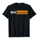 thumbnail image 2 of Camisetas estampadas MILF Hunter para hombres adultos, divertidas, Humor, broma para hombres que aman a los Milfs, Tops de algodón, camisas ajustadas para vacaciones, nuevas, 2 of 5