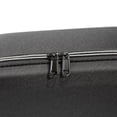 thumbnail image 3 of YOUNGNA For Fimi X8 Mini Storage Bag Drone Waterproof Shoulder Bag Luggage Accessories, 3 of 21