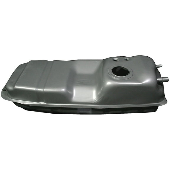 Dorman 576-048 Fuel Tank for Specific Ford Models