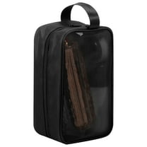 Mesh Shower Caddy Bag Portable Travel Mesh Toiletry Bag Quick Dry Toiletry Organizer Tote for Women Men Gym Travel Camping