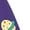 Basketball Fire and Water Print, variant on chaqlin White Horse Hoodies for Girls 11-13 Cute Full-Zip Hoodie Sweatshirt Kids Long Sleeve Sport Coat Trendy Y2K Zipper Hooded Jacket with Pockets