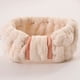 thumbnail image 4 of Diademas Spa Diademas de Microfibra Diademas para Lavarse la Cara/Diadema Facial Maquillaje/Toalla Diademas para Mujer para Lavarse la Cara, 4 of 4