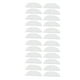 thumbnail image 5 of Almohadillas Desechables Para Fregona ANGGREK 20 Piezas Suaves Para El Hogar, 5 of 8
