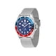 thumbnail image 1 of Invicta Reloj 47175 Hombre Plateado, 1 of 3