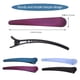 thumbnail image 2 of unbranded 4Ud Clips De Barra De Pato Assorted Para Eventos Y, 2 of 7