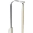 thumbnail image 6 of Wewean Wool Jeanie Magnetic Pendulum Yarn Knitting and Crochet Yarn Feeder Holder Yarn Ball Holder for Knitting and Crocheting Parts Kit R1260, 6 of 6