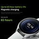 thumbnail image 3 of Reloj inteligente Xiaomi Xiaomi Watch 2 Plata, 3 of 9