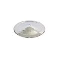 thumbnail image 1 of 14 in. Round Muscle Car Style 454 Air Cleaner Top, 1 of 1