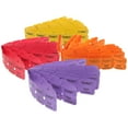 thumbnail image 1 of 400Pcs Raffle Tickets Universal Ticket Labels Universal Ticket Events Tickets Universal Tickets, 1 of 5