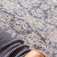 thumbnail image 4 of Unique Loom Albany Portland Rug , 10' 0" x 14' 0" ,Navy Blue, 4 of 7