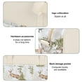thumbnail image 3 of Multifunction Baby Bag For Boys And Girls With Many Pockets Travel  For Mom And Dad, 3 of 8