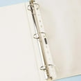 thumbnail image 5 of 100 Sheet Page Protectors Clear Plastic Sleeve Binders 8.5 x 11 In Paper Office, 5 of 5